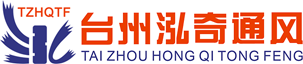 开云手机平台厂家
