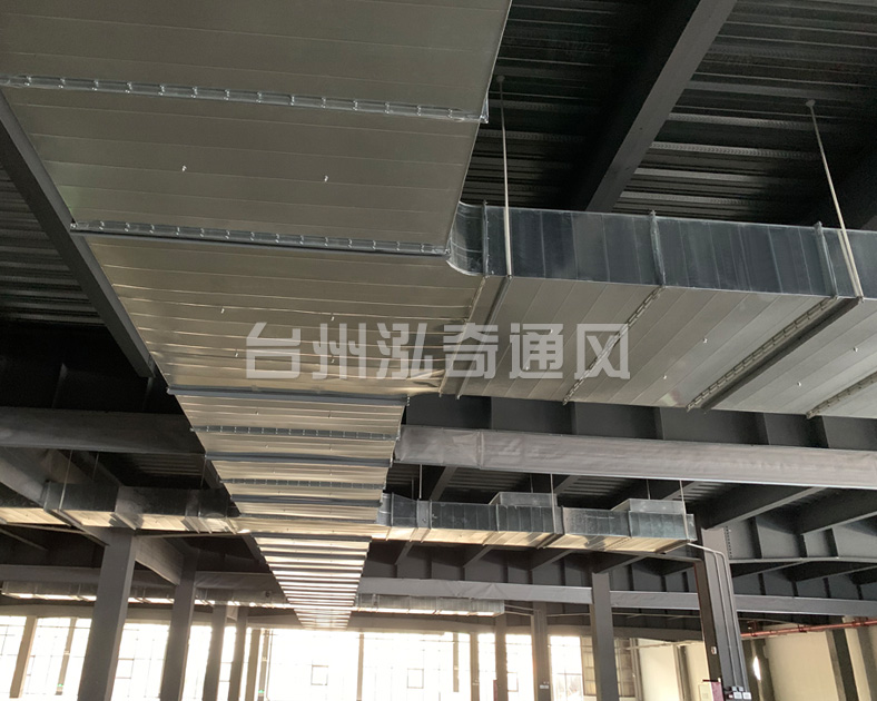 青海优质开云手机平台安装