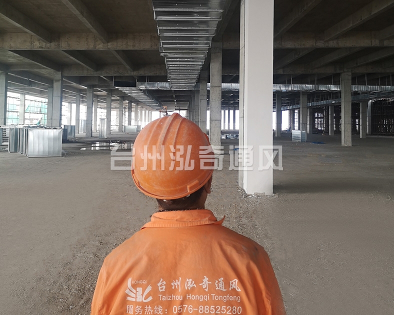 开云手机平台