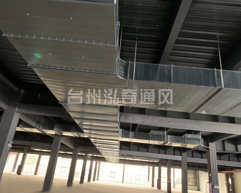 开云手机平台