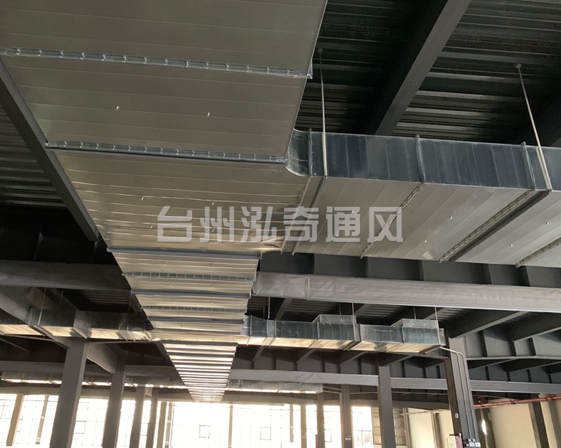 开云手机平台