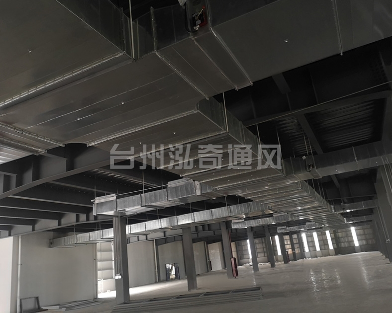 开云手机平台