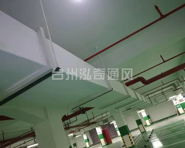开云手机平台