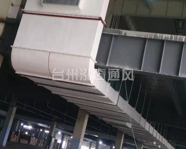 开云手机平台
