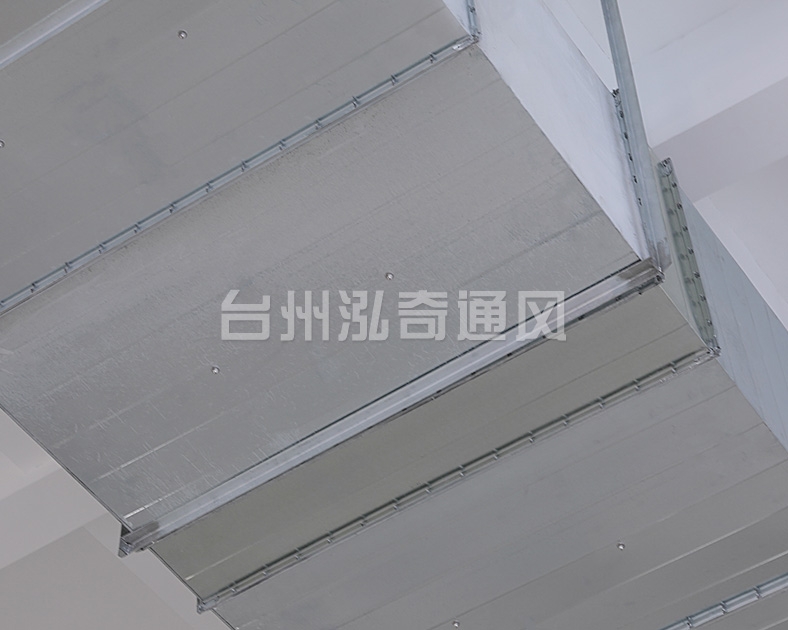 开云手机平台