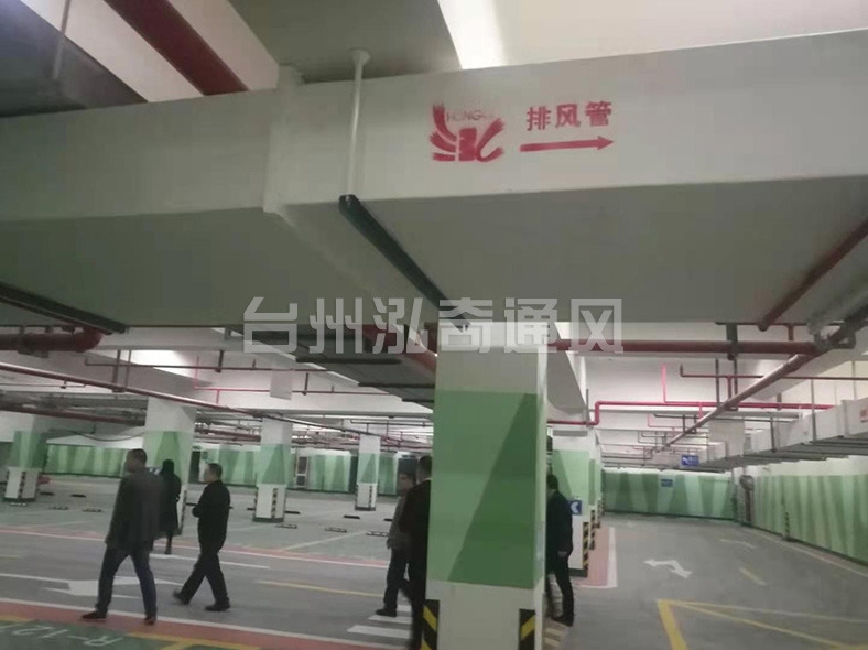 开云手机平台