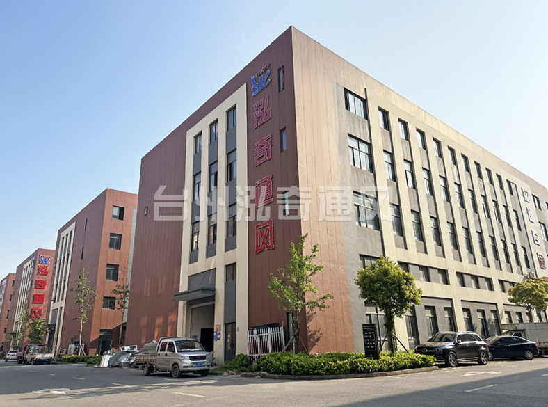 开云手机平台 开云手机平台